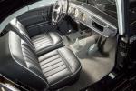 Horch 853 Stromlinien Coupe 1937 года